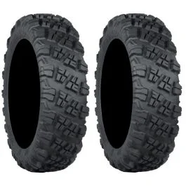 kjmotorsports-33432266