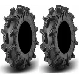 kjmotorsports-33432383