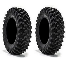 kjmotorsports-33432618
