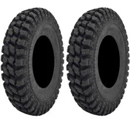 kjmotorsports-33432732