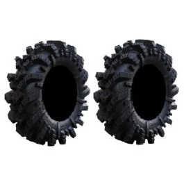 kjmotorsports-33432763