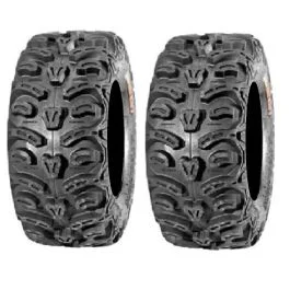 kjmotorsports-33432823