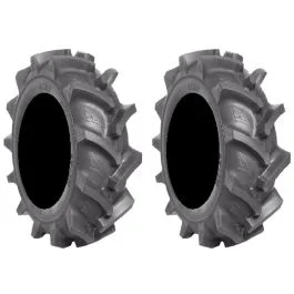kjmotorsports-33432940