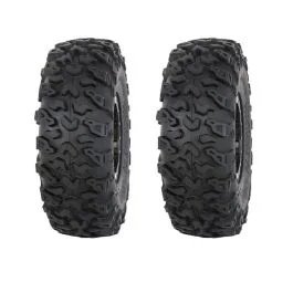 kjmotorsports-33432949