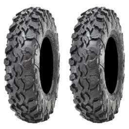 kjmotorsports-33433312