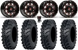 kjmotorsports-33438043