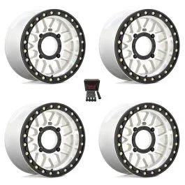 kjmotorsports-33460024