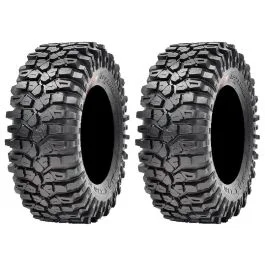 kjmotorsports-33473636