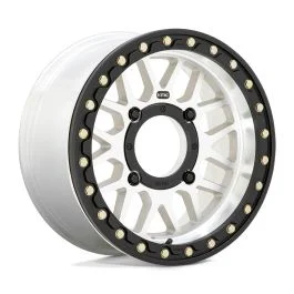 kjmotorsports-33473688