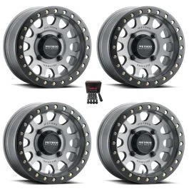 kjmotorsports-33474679