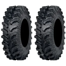 kjmotorsports-33474864