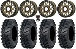 kjmotorsports-33493757