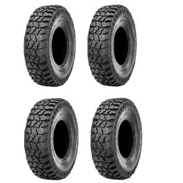kjmotorsports-33503461