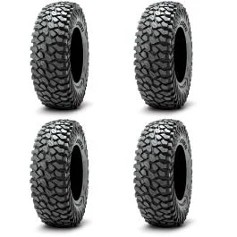 kjmotorsports-33505938