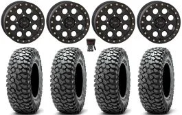 kjmotorsports-33515437
