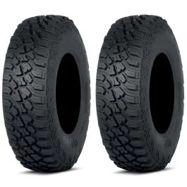 kjmotorsports-33520896