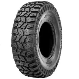 kjmotorsports-33536120