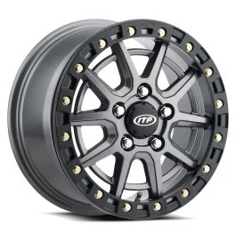 kjmotorsports-33536710