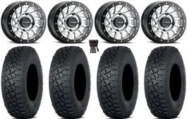 kjmotorsports-33546005
