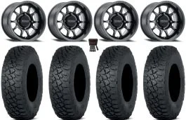 kjmotorsports-33557862