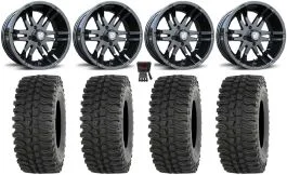 kjmotorsports-33588035