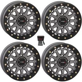 kjmotorsports-33596917