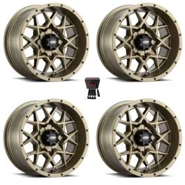kjmotorsports-33597062