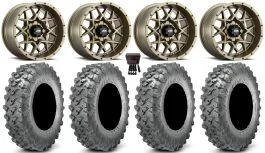 kjmotorsports-33614158