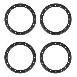 kjmotorsports-33641373