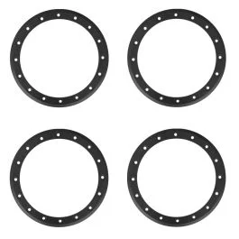 kjmotorsports-33641470