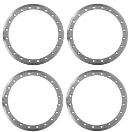 kjmotorsports-33641491