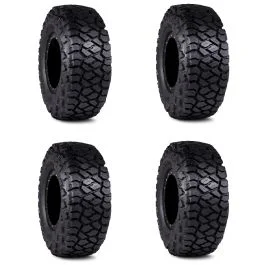 kjmotorsports-33644976