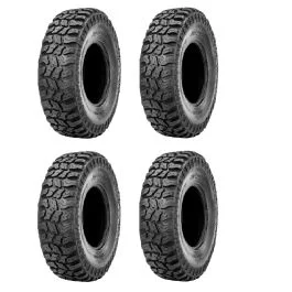 kjmotorsports-33645065