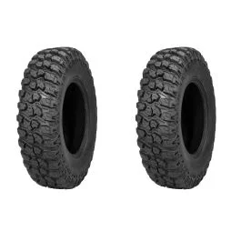 kjmotorsports-33645130