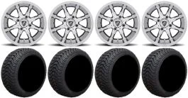 kjmotorsports-33663736