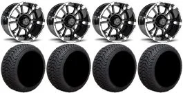 kjmotorsports-33663763