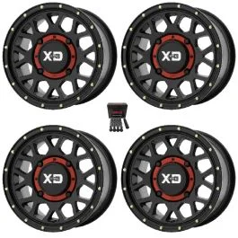 kjmotorsports-33693330