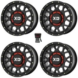 kjmotorsports-33693351