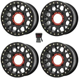 kjmotorsports-33693522