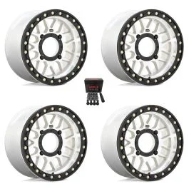 kjmotorsports-33693611