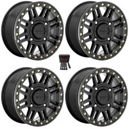 kjmotorsports-33693685