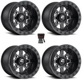 kjmotorsports-33693965