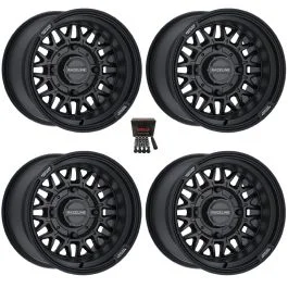 kjmotorsports-33694095