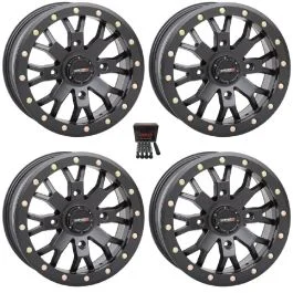 kjmotorsports-33694114