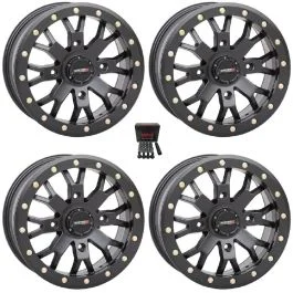 kjmotorsports-33694271