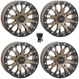 kjmotorsports-33694521