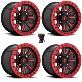 kjmotorsports-33694642