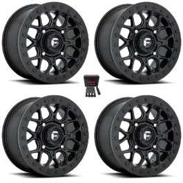 kjmotorsports-33694706