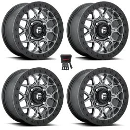 kjmotorsports-33694792