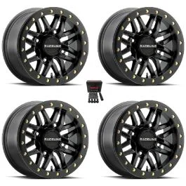 kjmotorsports-33695154